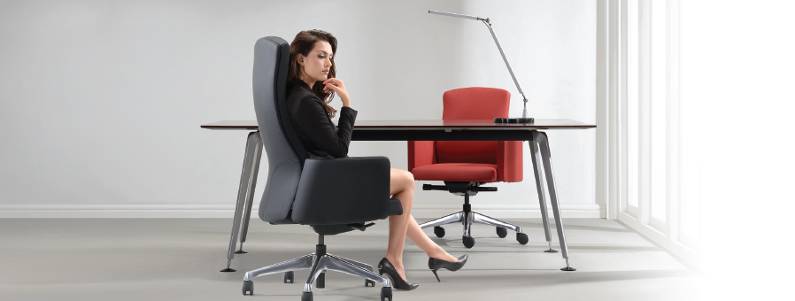 Zoom | Leather Chair Manufacturer Malaysia | Leather Chair Supplier Malaysia | Office Chairs Manufacturer Malaysia | Office Chairs Supplier Malaysia